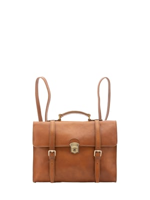 Alessia Firenze Rucksack Unisex