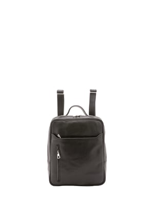 Alessia Firenze Rucksack Unisex