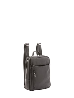 Alessia Firenze Rucksack Unisex