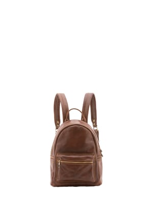 Alessia Firenze Rucksack Unisex