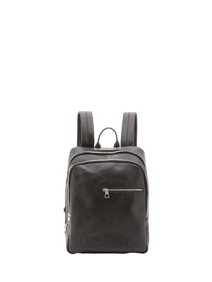Alessia Firenze Rucksack Unisex