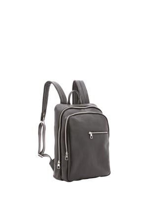 Alessia Firenze Rucksack Unisex