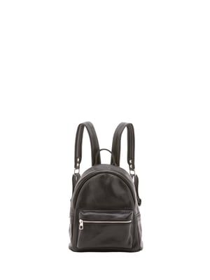 Alessia Firenze Rucksack Unisex