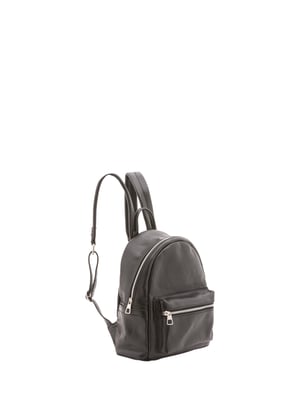 Alessia Firenze Rucksack Unisex