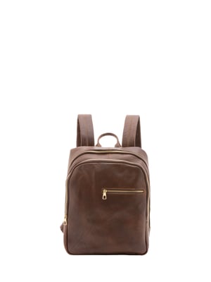 Alessia Firenze Rucksack Unisex