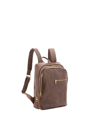 Alessia Firenze Rucksack Unisex