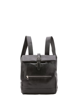 Alessia Firenze Rucksack Unisex