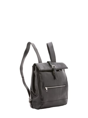 Alessia Firenze Rucksack Unisex