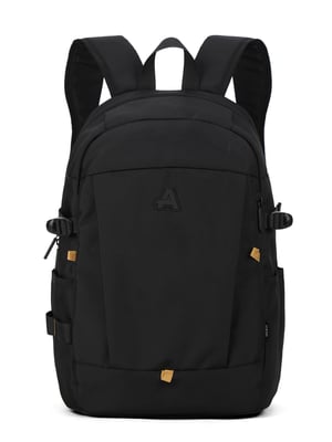 Aoking Rucksack Männer