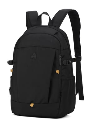 Aoking Rucksack Männer