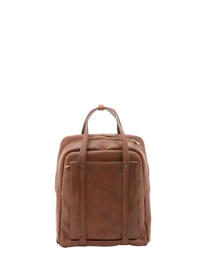 Alessia Firenze Rucksack Unisex