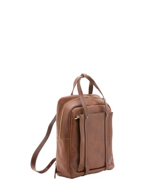 Alessia Firenze Rucksack Unisex