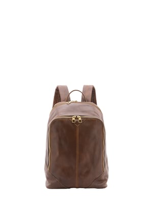 Alessia Firenze Rucksack Unisex