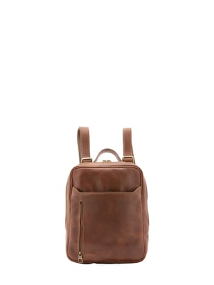 Alessia Firenze Rucksack Unisex