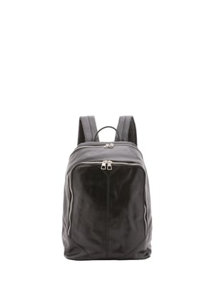 Alessia Firenze Rucksack Unisex