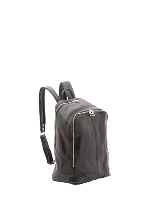 Alessia Firenze Rucksack Unisex