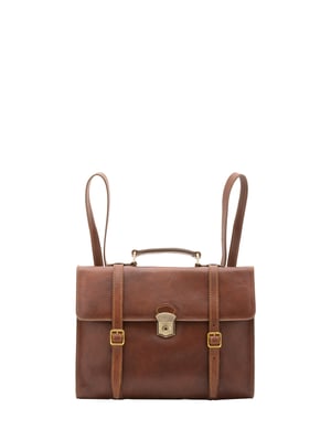 Alessia Firenze Rucksack Unisex