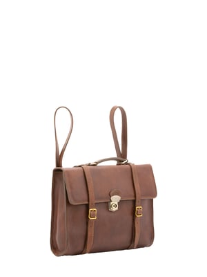 Alessia Firenze Rucksack Unisex
