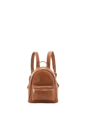 Alessia Firenze Rucksack Unisex