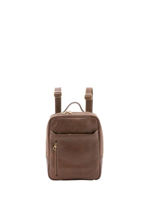 Alessia Firenze Rucksack Unisex