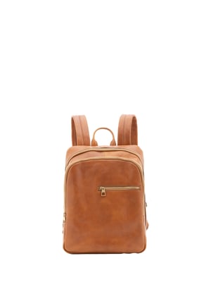 Alessia Firenze Rucksack Unisex