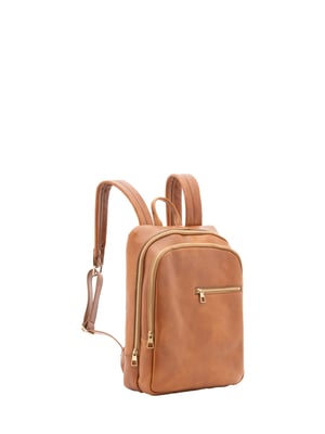 Alessia Firenze Rucksack Unisex