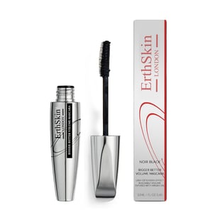 Bessere Größere Volumen-Mascara 12ml