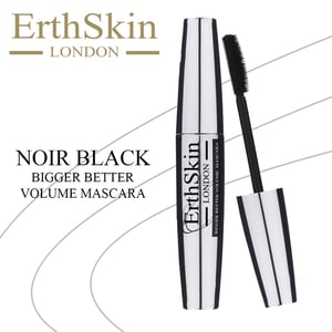 Bessere Größere Volumen-Mascara 12ml