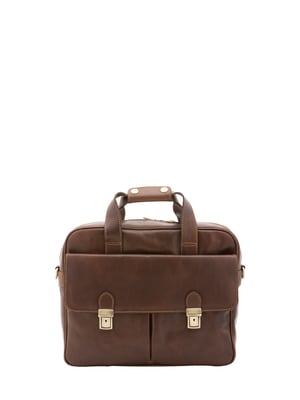 Alessia Firenze Handtasche Unisex