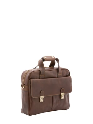 Alessia Firenze Handtasche Unisex