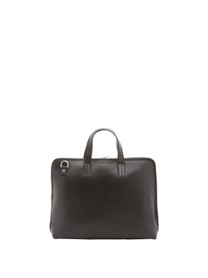Alessia Firenze Handtasche Unisex