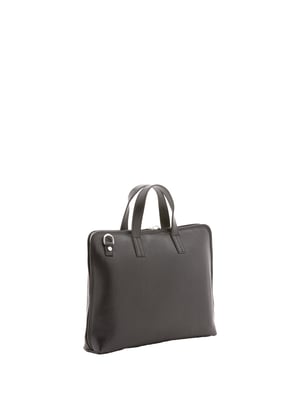 Alessia Firenze Handtasche Unisex