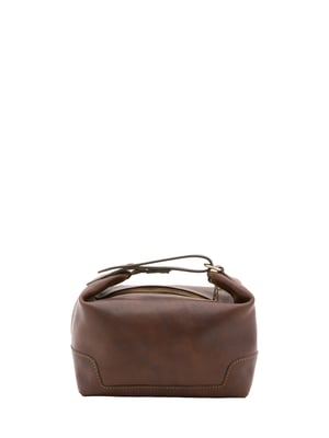 Alessia Firenze Handtasche Unisex