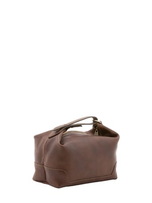 Alessia Firenze Handtasche Unisex