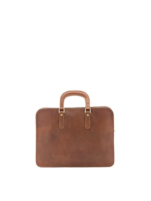 Alessia Firenze Handtasche Unisex