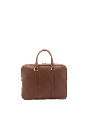 Alessia Firenze Handtasche Unisex