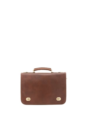Alessia Firenze Handtasche Unisex