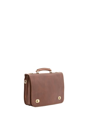 Alessia Firenze Handtasche Unisex