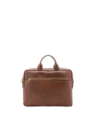 Alessia Firenze Handtasche Unisex