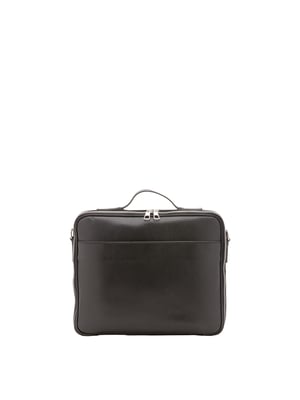 Alessia Firenze Handtasche Unisex