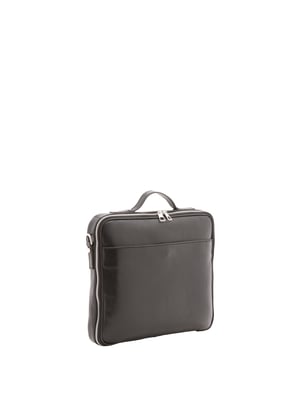 Alessia Firenze Handtasche Unisex