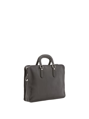 Alessia Firenze Handtasche Unisex