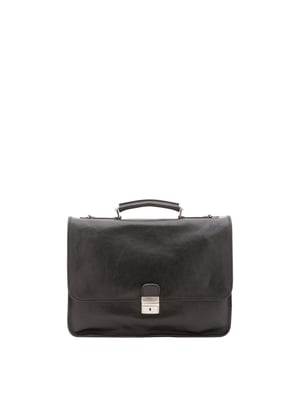 Alessia Firenze Handtasche Unisex