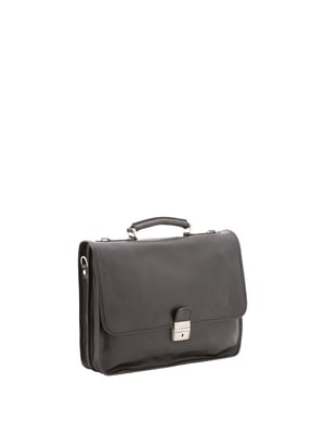 Alessia Firenze Handtasche Unisex