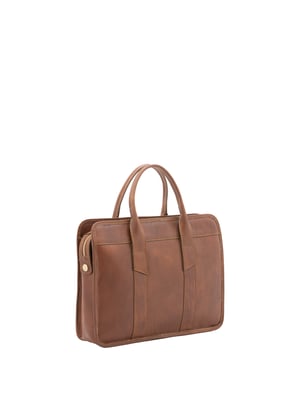 Alessia Firenze Handtasche Unisex