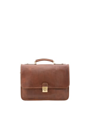 Alessia Firenze Handtasche Unisex