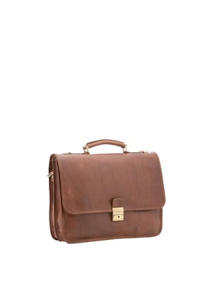 Alessia Firenze Handtasche Unisex