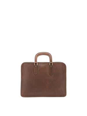 Alessia Firenze Handtasche Unisex