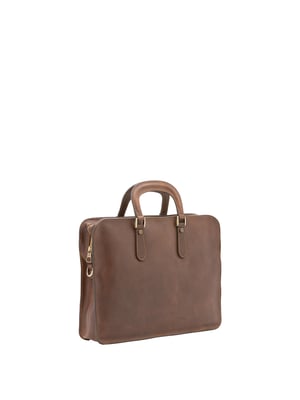 Alessia Firenze Handtasche Unisex