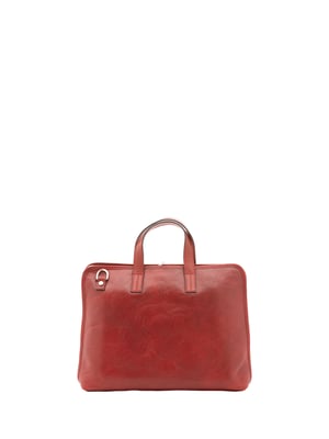 Alessia Firenze Umhängetasche Unisex